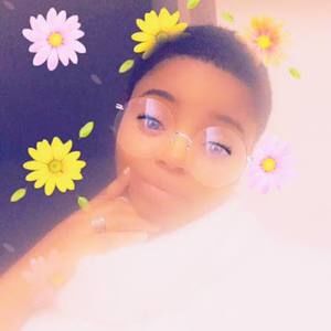 Meet your Posher, Unique